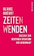 ZeitenWenden 