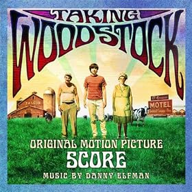 Taking Woodstock