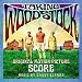 Taking Woodstock [Original Motion Picture Score]