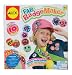 ALEX TOYS FAB BADGE MAKER KIT