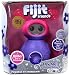 FIJIT FRIENDS WILLA Fancy Edition Figure FIJIT FRIENDS WILLA Fancy Edition Figure
