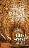 Silent planet