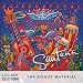 Amazon MP3 Daily Deal