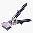 Malco Prod. S2 Metal Hand Seamer
