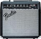 Fender 15R Frontman Series II Guitar Combo Amp