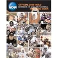 Official 2006 Ncaa Football Records Book: Divisions I-a and I-aa Football