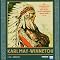 Karl May WDR H�rspiele