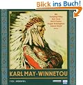 Winnetou: H�rspiel