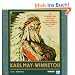 Winnetou: H�rspiel