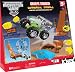 Monster Jam Downhill Thrill