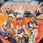 Body Rock