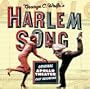 George C. Wolfe's Harlem Song (Original Apollo Theater Cast Recording)