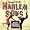 George C. Wolfe's Harlem Song (Original Apollo Theater Cast Recording)