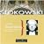 Bach Transcriptions by Stokowski [UK-Import]