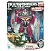 Transformers: Dark of the Moon - MechTech Leader - Sentinel Prime_s-3