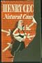 Natural Causes