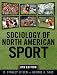 Books : Sociology of North American Sport: Eighth Edition