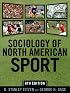 Sociology of North American Sport: Eighth Edition