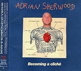 Becoming A Cliche [ボーナストラック・日本語解説付き付き国内盤] (BRC-162)