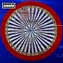 Stop The Clocks EP