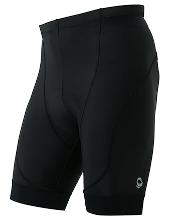 【クリックで詳細表示】(パールイズミ)PEARL IZUMI 220-3D サイクル レーサーパンツ [メンズ] ： 服＆ファッション小物通販 ｜ Amazon.co.jp