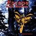 Anklicken zum Vergrößeren: Escape with Romeo - Blast of Silence (Audio CD)