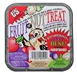 C&S Fruit n' Nut Treat