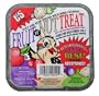 C&S Fruit n' Nut Treat