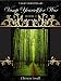 Books : Vamp Yourself for War (Vamp Chronicles)