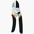 Fiskars 91105935 Power-Lever Anvil Pruner