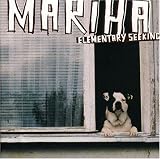 Elementary Seeking - Mariha