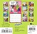 Maxine Absolutely Crabulous 2015 Calendar