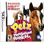 Petz Horseshoe Ranch