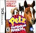 Petz Horseshoe Ranch