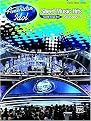 American Idol Sheet Music Hits (Paperback)