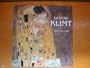 Gustav Klimt Calendar: 2003