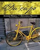 Da Capo