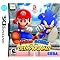HAVE MY NINTENDO DS VIDEO GAME COLLECTION -1of3-