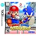The DS Games that I'd like to have