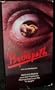 Psychopath [VHS]