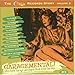 Garagemental! The Cuca Records Story Vol.2
