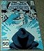 Search : Batman and the Outsiders No. 28 Dec