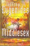 Middlesex: A Novel