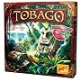 Zoch 601128400 - Tobago von Zoch Verlag