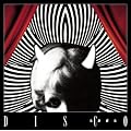 DISCO(�W���P�b�gC)