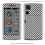 Protective Decal Skin Sticker for AT&T Garmin Nuvifone G60 case cover nuvi-300