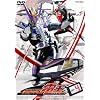 仮面ライダー電王 VOL.4 [DVD]