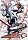 ����ײ�ް�d�� VOL.4 [DVD]