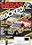 Circle Track Advanced Racing Technology September 2012 Magazine GETTIN' ROCKED: NASCAR RETURNS TO NEAR SELLOUT AT ROCKINGHAM Amsoil Great American CT Tour