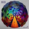 Image of album by Muse
